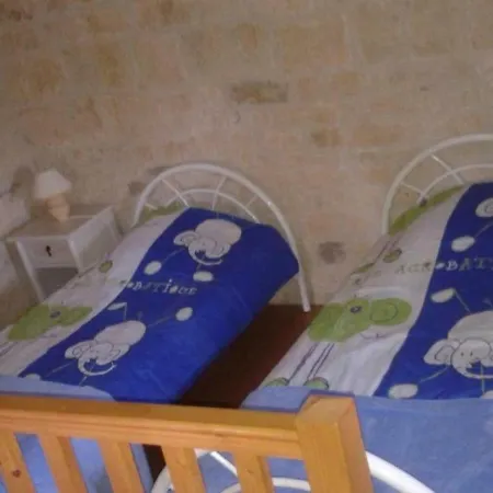 House Le Grand Bolet